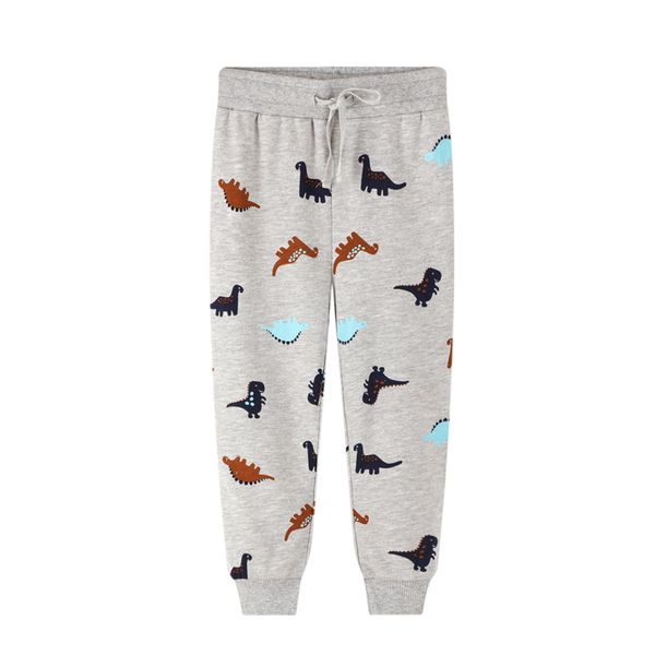 children clothes for 2-7y spring autumn new baby boys elastic waist trousers gray cartoon dinasour print cotton kids long pants, Blue
children clothes for 2-7y spring autumn new baby boys elastic waist trousers gray cartoon dinasour print cotton kids long pants, Blue
