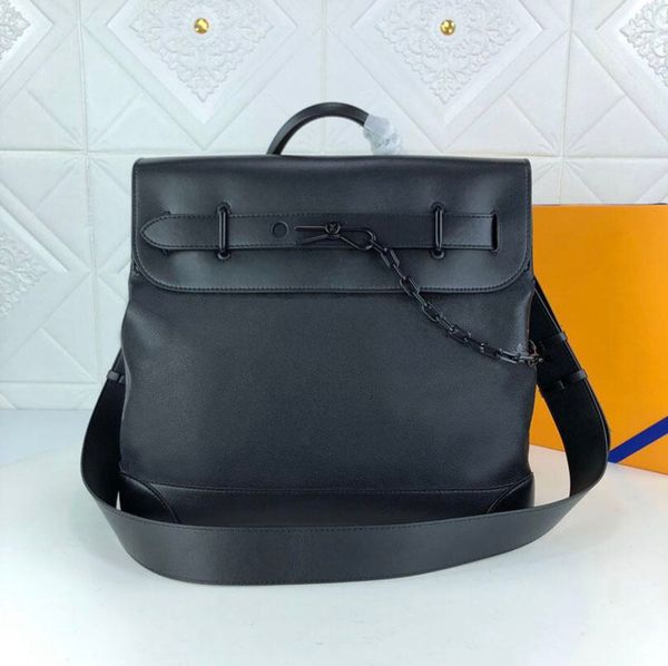 m44731 italy luxury designer messenger bags classic steamer bag men shoulder bags luxurys designers business bags fashion men shopping bag s
m44731 italy luxury designer messenger bags classic steamer bag men shoulder bags luxurys designers business bags fashion men shopping bag s