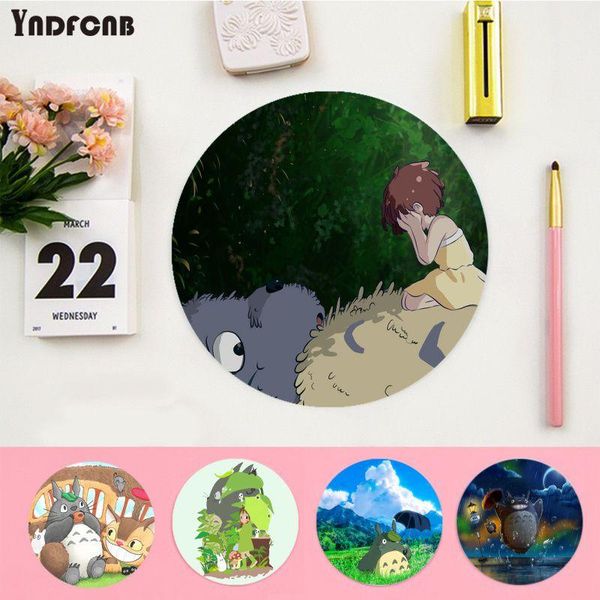 mouse pads & wrist rests yndfcnb my neighbour totoro anime beautiful round mat anti-slip lappc mice pad gaming mousepad
mouse pads & wrist rests yndfcnb my neighbour totoro anime beautiful round mat anti-slip lappc mice pad gaming mousepad