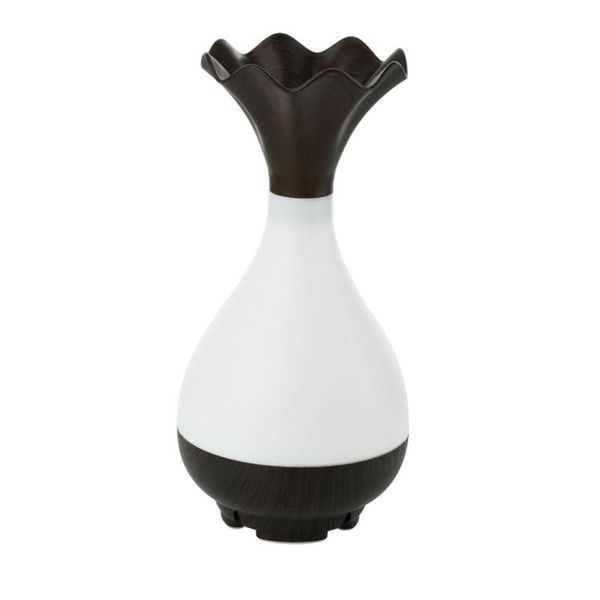 fragrance lamps living room deskdiffuser usb vase shape home office ultrasonic portable gift air humidifier
fragrance lamps living room deskdiffuser usb vase shape home office ultrasonic portable gift air humidifier