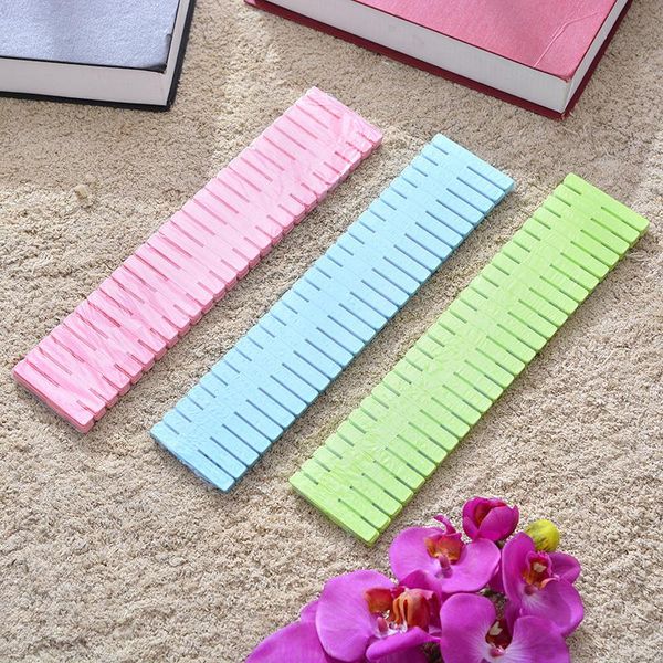 4pcs/set adjustable wardrobe drawer divider storage clapboard diy plastic grid cabinet dividers for ties socks bra underwear drawers
4pcs/set adjustable wardrobe drawer divider storage clapboard diy plastic grid cabinet dividers for ties socks bra underwear drawers