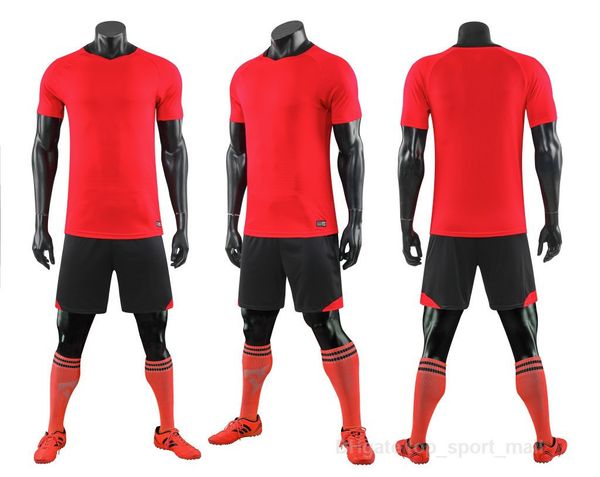 soccer jersey football kits color blue white black red yellow pink 258562226, Black;yellow
soccer jersey football kits color blue white black red yellow pink 258562226, Black;yellow