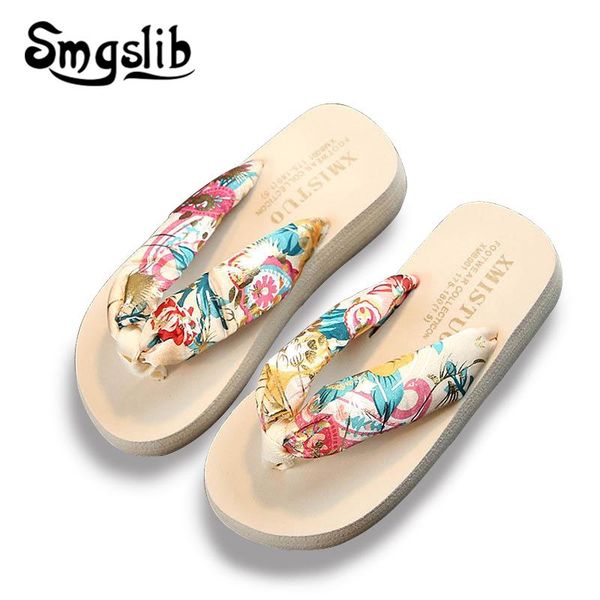 slipper kids beach slippers girls fashion casual flip-flops sandals women home shoes comfortable 2021 summer children bohemian, Black;grey
slipper kids beach slippers girls fashion casual flip-flops sandals women home shoes comfortable 2021 summer children bohemian, Black;grey