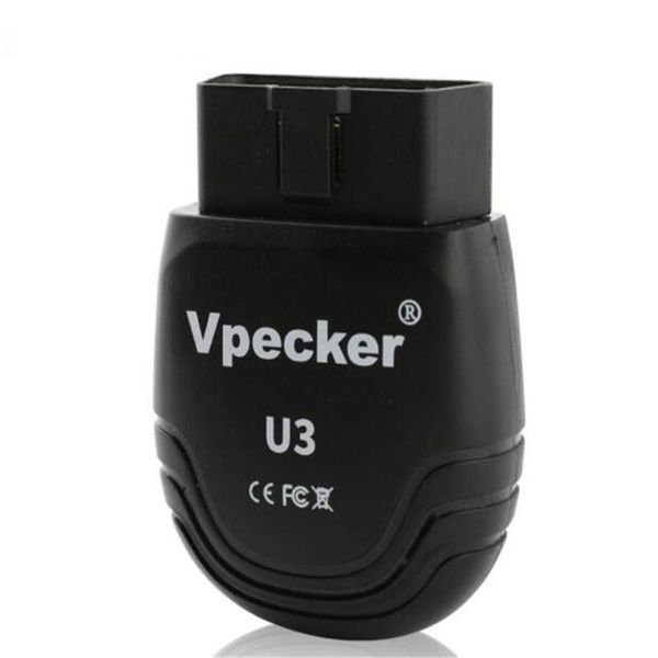 code readers & scan tools vpecker u3 oil light reset dpf injector coding bluetooth android easydiag obd2 scanner for bm-w mini full system d
code readers & scan tools vpecker u3 oil light reset dpf injector coding bluetooth android easydiag obd2 scanner for bm-w mini full system d