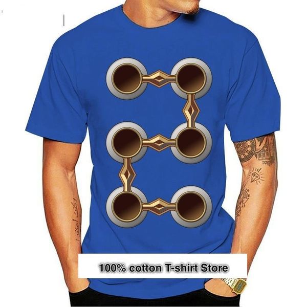 men's t-shirts camiseta a la moda para hombre y mujer, divertida con estampado personalizado de tabulla rasa path of exile, 012738, White;black
men's t-shirts camiseta a la moda para hombre y mujer, divertida con estampado personalizado de tabulla rasa path of exile, 012738, White;black