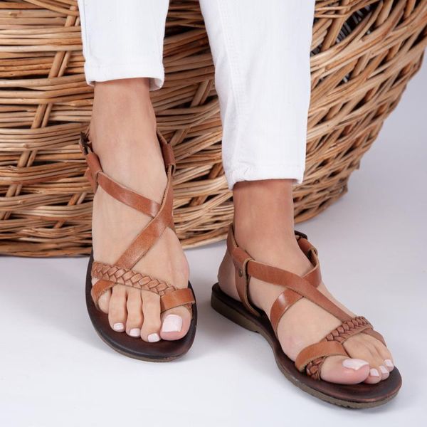 sandals slippers women platform shoes for 2021 summer slipper indoor outdoor flip-flops beach female, Black
sandals slippers women platform shoes for 2021 summer slipper indoor outdoor flip-flops beach female, Black