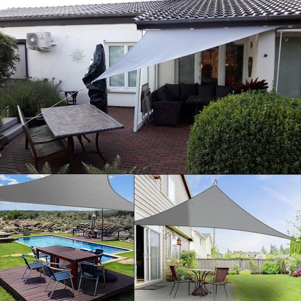 shade gray 300d awnings for outdoor waterproof oxford fabric sail right triangle sun 3x3x4.3 4x4x5.7 5x5x7.1 3x4x5
shade gray 300d awnings for outdoor waterproof oxford fabric sail right triangle sun 3x3x4.3 4x4x5.7 5x5x7.1 3x4x5