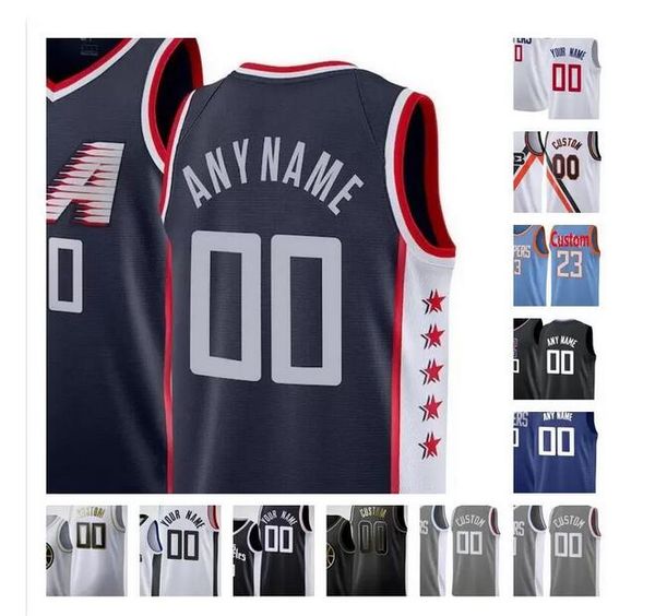 custom printed basketball jerseys 2 kawhi 13 paul leonard george marcus morris patrick beverley ivica zubac reggie jackson serge ibaka rajon, Black;red
custom printed basketball jerseys 2 kawhi 13 paul leonard george marcus morris patrick beverley ivica zubac reggie jackson serge ibaka rajon, Black;red