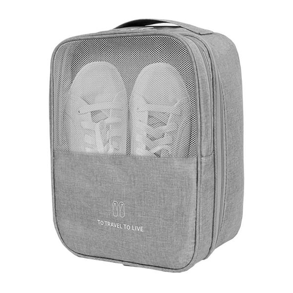 waterproof double layer travel storage bag women men clothing underwear shoes luggage organizer zipper packages handbag case bags
waterproof double layer travel storage bag women men clothing underwear shoes luggage organizer zipper packages handbag case bags