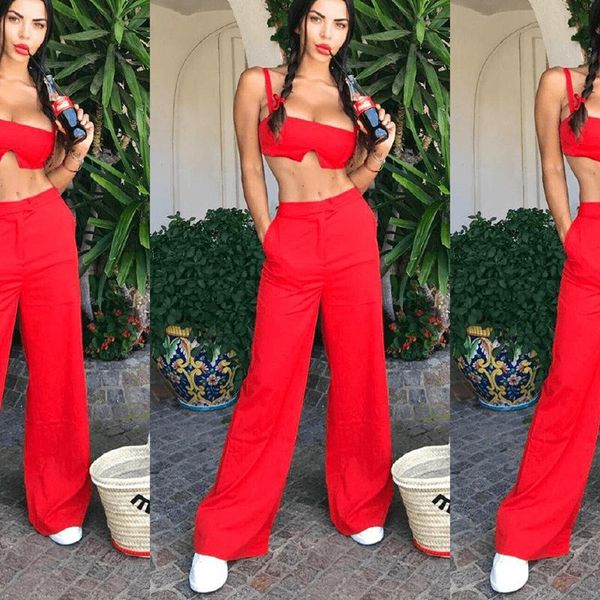 women's jumpsuits & rompers yellow and red color strapless bodycon jumpsuit women two piece set crop summer womens, Black;white
women's jumpsuits & rompers yellow and red color strapless bodycon jumpsuit women two piece set crop summer womens, Black;white
