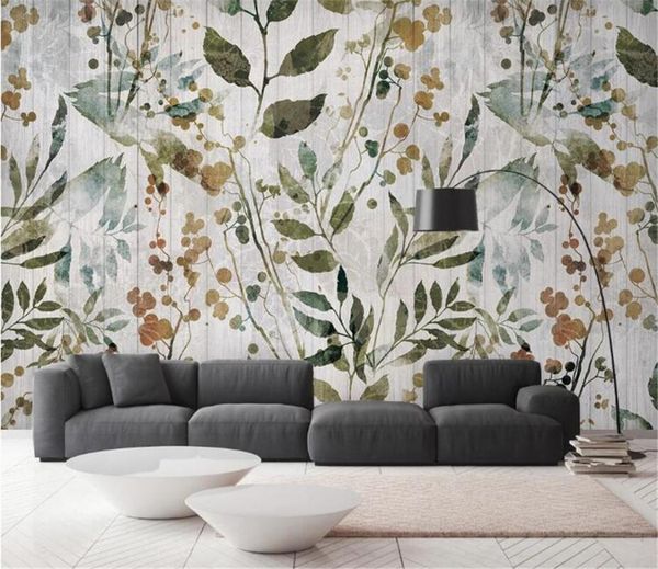 wallpapers bacal custom 3d wallpaper mural modern minimalist nordic yellow green leaves wood retro background wall home decor
wallpapers bacal custom 3d wallpaper mural modern minimalist nordic yellow green leaves wood retro background wall home decor