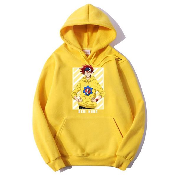 men's hoodies & sweatshirts anime sk8 the infinity hoodie kawaii japanese reki men harajuku funny cartoon graphic hoody hip hop, Black
men's hoodies & sweatshirts anime sk8 the infinity hoodie kawaii japanese reki men harajuku funny cartoon graphic hoody hip hop, Black