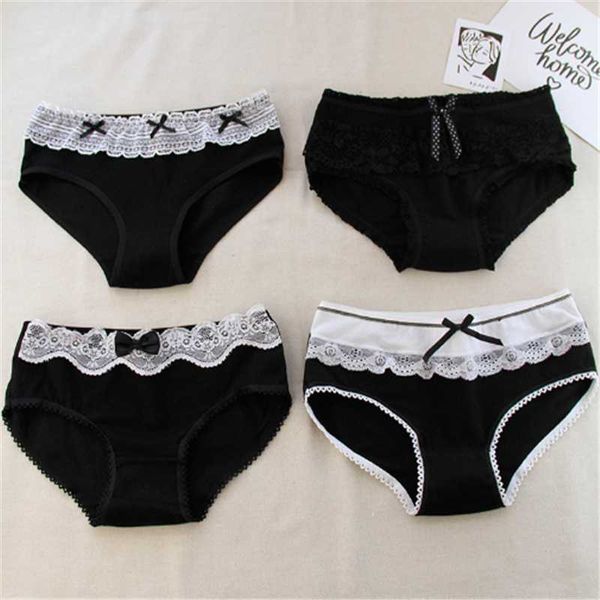 4pcs girls's cotton blend panties briefs lingerie shorts for women ladies girls hskk-4, Camo
4pcs girls's cotton blend panties briefs lingerie shorts for women ladies girls hskk-4, Camo