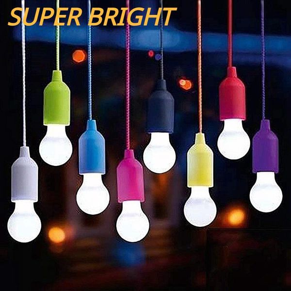 portable lanterns swt colorful pull cord bulbs hanging lamp outdoor lighting camping retro led night bulb battery power lights
portable lanterns swt colorful pull cord bulbs hanging lamp outdoor lighting camping retro led night bulb battery power lights