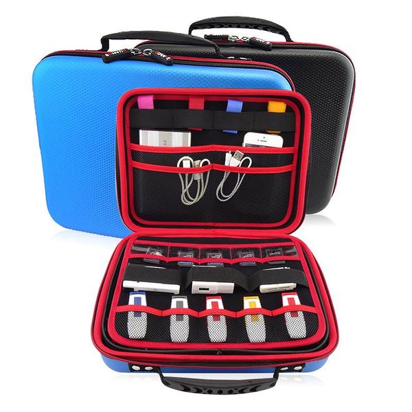 storage bags large size portable square bag organizer for 3.5" hard drive, hdd bag, power bank, u disk, charger, mini gadget pouch
storage bags large size portable square bag organizer for 3.5" hard drive, hdd bag, power bank, u disk, charger, mini gadget pouch