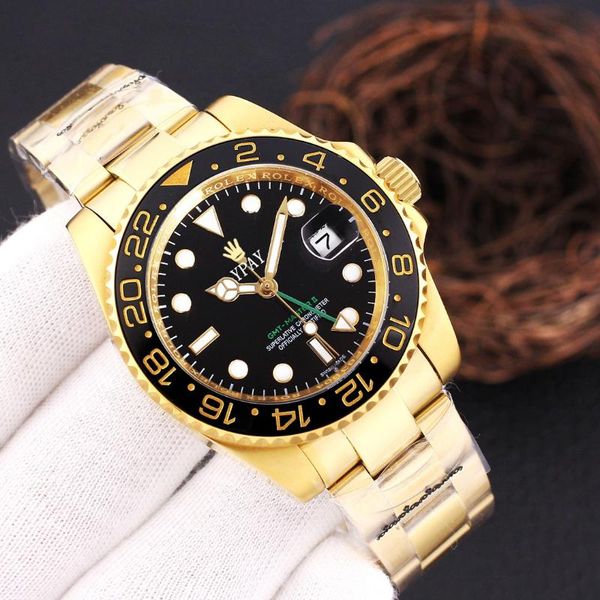 wristwatches rxl03 + luxury watch mechanical movement men's stainless steel belt and women's automatic waterproof, Slivery;brown
wristwatches rxl03 + luxury watch mechanical movement men's stainless steel belt and women's automatic waterproof, Slivery;brown