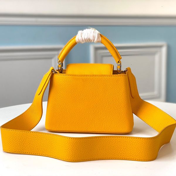 handbag women handbags genuine leather crossbody bags clutch bag ladies wallet purse shoulder bags
handbag women handbags genuine leather crossbody bags clutch bag ladies wallet purse shoulder bags