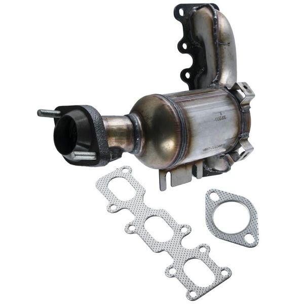 manifold & parts front right catalytic converter for interceptor sedan 3.7l &3.5 2013 2014 2021
manifold & parts front right catalytic converter for interceptor sedan 3.7l &3.5 2013 2014 2021