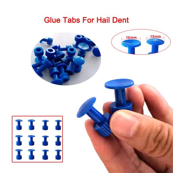 professional hand tool sets glue tabs for dent removal hail 12pcs with concave and convex surface pit repair tools puller kit
professional hand tool sets glue tabs for dent removal hail 12pcs with concave and convex surface pit repair tools puller kit