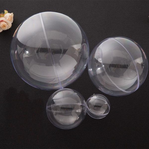 gift wrap 1pc magic transparency plastic ball immortal flower balloon christmas pendant balloons wedding party candy box diy decoration
gift wrap 1pc magic transparency plastic ball immortal flower balloon christmas pendant balloons wedding party candy box diy decoration