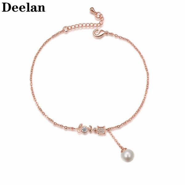 charm bracelets deelan love alphabet for women girls cute cat simulated-pearl link chain party friend gifts jewelry bracelet, Golden;silver
charm bracelets deelan love alphabet for women girls cute cat simulated-pearl link chain party friend gifts jewelry bracelet, Golden;silver