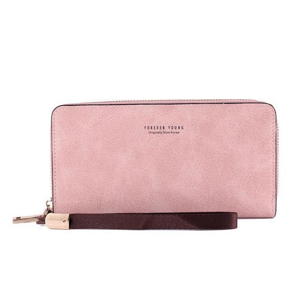 carteira feminina product women long wallets zipper multifunction large capacity pocket pu wallet 6 color england style, Red;black
carteira feminina product women long wallets zipper multifunction large capacity pocket pu wallet 6 color england style, Red;black