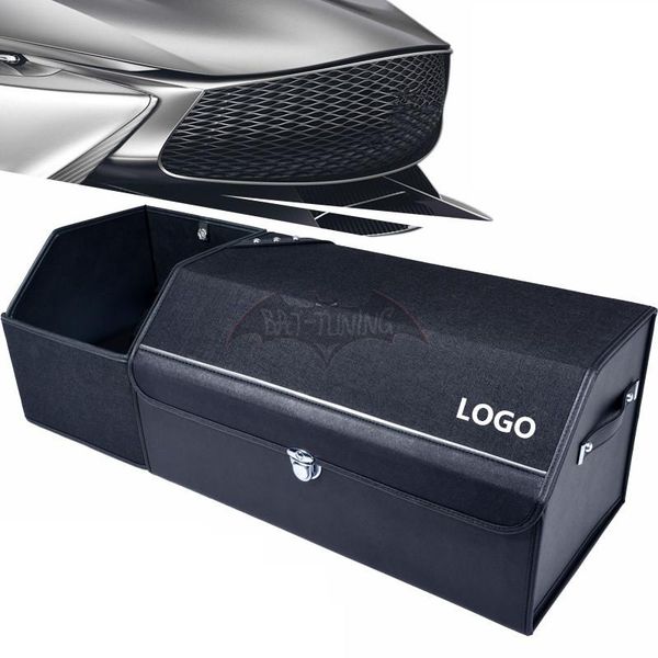 car organizer 1x rear trunk storage box for infiniti q50 q60 q30 qx30 qx70 qx80 qx50 qx60 linen foldable large capacity bag
car organizer 1x rear trunk storage box for infiniti q50 q60 q30 qx30 qx70 qx80 qx50 qx60 linen foldable large capacity bag