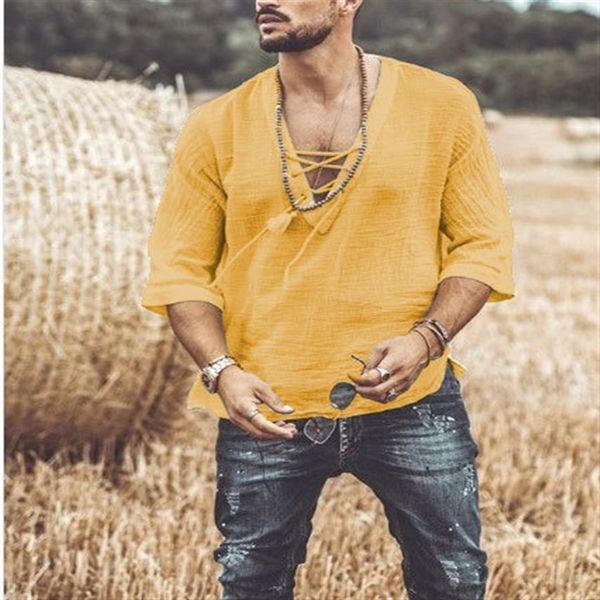 1w27 new breat tie medium leeve men' t-shirt)new men' breat tie medium corn corn sleeve t-shirt, White;black
1w27 new breat tie medium leeve men' t-shirt)new men' breat tie medium corn corn sleeve t-shirt, White;black