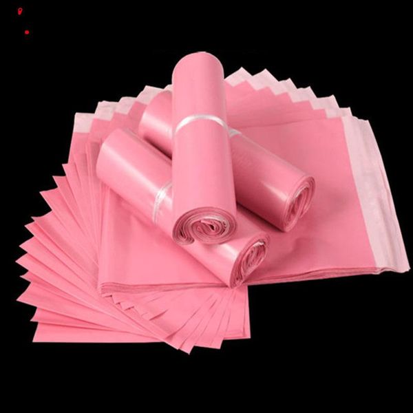 gift wrap light pink poly mailing adhesive envelope bags packaging plastic mailer wedding package
gift wrap light pink poly mailing adhesive envelope bags packaging plastic mailer wedding package