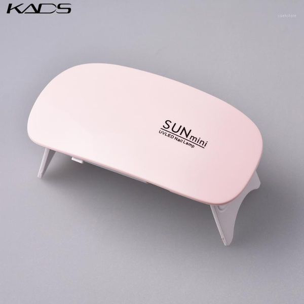 nail dryer led uv lamp pink micro usb gel varnish curing machine 6 leds mini drier foldable manicure machine1
nail dryer led uv lamp pink micro usb gel varnish curing machine 6 leds mini drier foldable manicure machine1