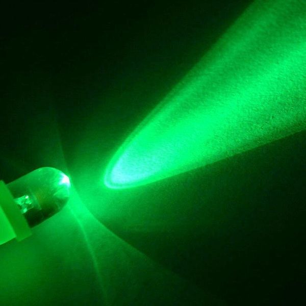 emergency lights led light t10 bulbs replacement replaces super bright 2825 168 194 154
emergency lights led light t10 bulbs replacement replaces super bright 2825 168 194 154