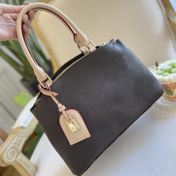 classic style montaigne bag ladies handbags 3 colors full leather luxury crossbody shoulder bags totes backpack
classic style montaigne bag ladies handbags 3 colors full leather luxury crossbody shoulder bags totes backpack
