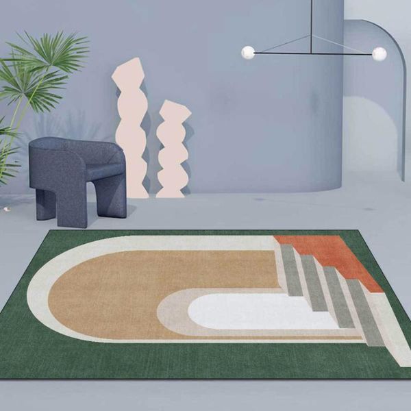 carpets nordic ins carpet and rugs for living room sofa coffee table blanket absorbent non-slip kids play mat floor mats home decor
carpets nordic ins carpet and rugs for living room sofa coffee table blanket absorbent non-slip kids play mat floor mats home decor