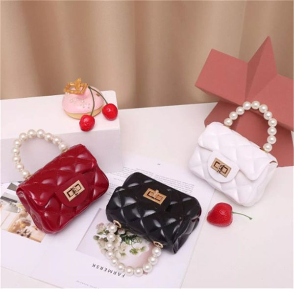 designers duffel bags 45cm 55cm luxury large capacity travel sale women men genuine leather shoulder fashion bag carry rivets with lock head 
designers duffel bags 45cm 55cm luxury large capacity travel sale women men genuine leather shoulder fashion bag carry rivets with lock head