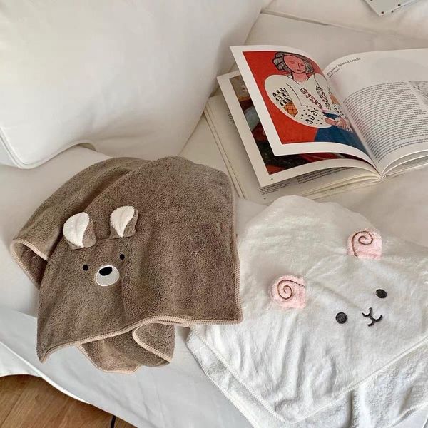 towel soft and super cute three-dimensional bear lamb bath set badkamer a ccessoires handdoeken harrypotter
towel soft and super cute three-dimensional bear lamb bath set badkamer a ccessoires handdoeken harrypotter