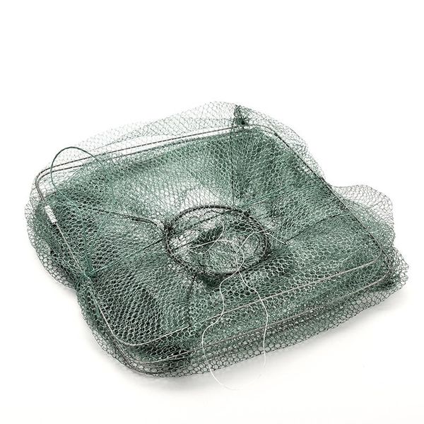 fishing accessories fish net design copper spring shoal netting lure cast tackle tool pesca 50*21cm
fishing accessories fish net design copper spring shoal netting lure cast tackle tool pesca 50*21cm