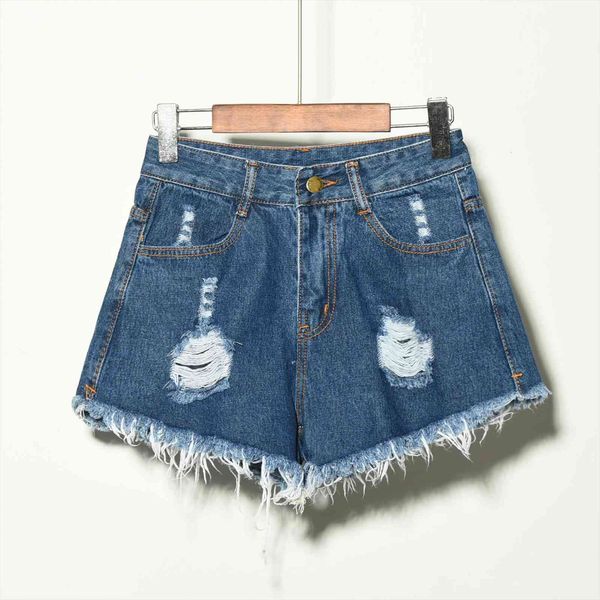 summer korean fat mm denim women short factory direct hole stretch large jeans 938 white high waisted office lady, White;black
summer korean fat mm denim women short factory direct hole stretch large jeans 938 white high waisted office lady, White;black