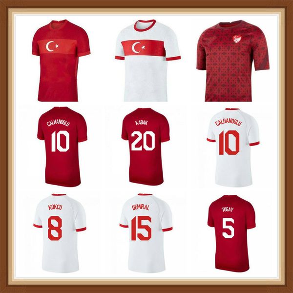 2021 turkey national team soccer jerseys celik demiral ozan kabak calhanoglu yazici 2022 home away football shirt uniforms, Black;yellow
2021 turkey national team soccer jerseys celik demiral ozan kabak calhanoglu yazici 2022 home away football shirt uniforms, Black;yellow
