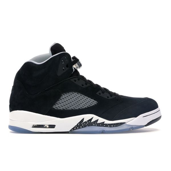 man basketball shoes 5s 3 alternate fire red alternate grape white cement island green man basketball shoes sneakers 41-47z5wlv2pe
man basketball shoes 5s 3 alternate fire red alternate grape white cement island green man basketball shoes sneakers 41-47z5wlv2pe