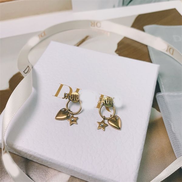 beaded, strands, necklaces, earrings, bracelets 75% off factory store outlet online sale wmdj, Golden
beaded, strands, necklaces, earrings, bracelets 75% off factory store outlet online sale wmdj, Golden
