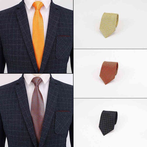 formal busins profsional wedding men's stripe plaid tie shengzhou strength, Blue;purple
formal busins profsional wedding men's stripe plaid tie shengzhou strength, Blue;purple