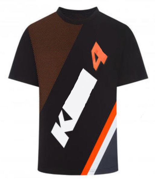 summer 2021 motorcycle cycling fan racing t-shirt outdoor round neck off-road short sleeve
summer 2021 motorcycle cycling fan racing t-shirt outdoor round neck off-road short sleeve