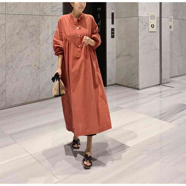 casual dresses linen plus size summer shirt dress evening female vintage party oversize long sleeve beach women dresses robe vestido maxi pr, Black;gray
casual dresses linen plus size summer shirt dress evening female vintage party oversize long sleeve beach women dresses robe vestido maxi pr, Black;gray
