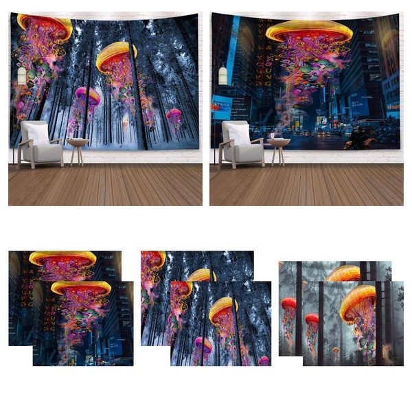 tapestries tapestry wall hanging art natural home decors dorm blankets
tapestries tapestry wall hanging art natural home decors dorm blankets