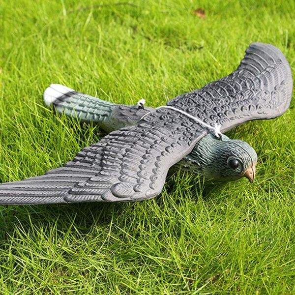 garden decorations lifelike fake birds decoy ideal pe material hunting baits home decoration
garden decorations lifelike fake birds decoy ideal pe material hunting baits home decoration