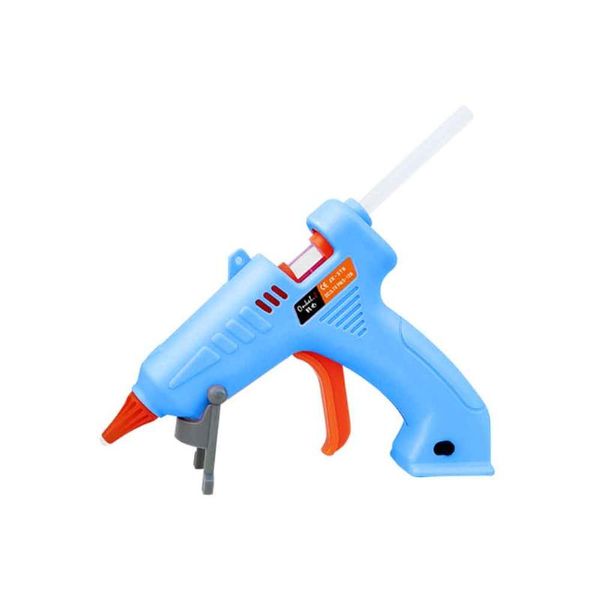 glue guns electric adhesive stick diy crafts quick repair tool cordless heating home melt usb rechargeable mini high temperature
glue guns electric adhesive stick diy crafts quick repair tool cordless heating home melt usb rechargeable mini high temperature