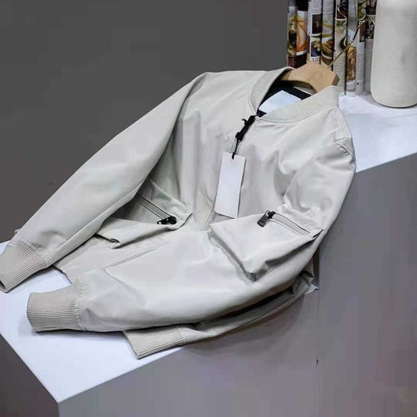 designer monclair mens baseball jackets yellow badge bomber brand monclaires jacket designers men clothing fashion hombre casual street, Black;brown
designer monclair mens baseball jackets yellow badge bomber brand monclaires jacket designers men clothing fashion hombre casual street, Black;brown