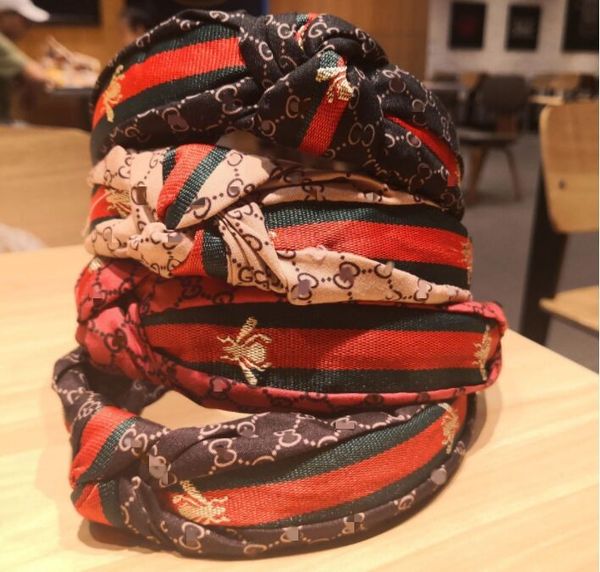 2020 hairband headband for women fashion turban strip hair band bee pattern print hair bands wholesale hair accessories, Black;brown
2020 hairband headband for women fashion turban strip hair band bee pattern print hair bands wholesale hair accessories, Black;brown