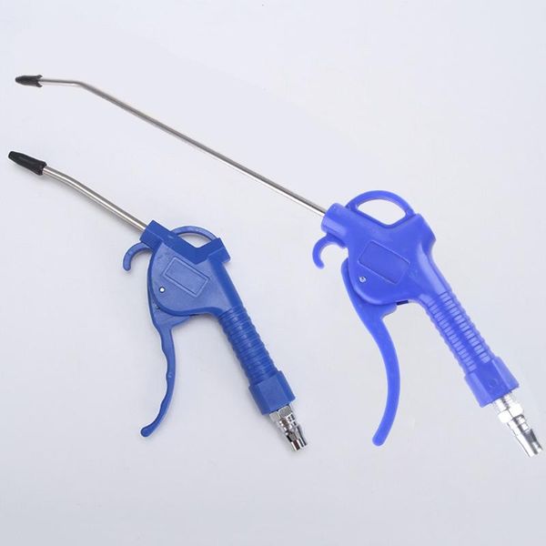watering equipments air duster blow with 105mm fixed nozzle 260mm compressor accessories dust clean drop
watering equipments air duster blow with 105mm fixed nozzle 260mm compressor accessories dust clean drop