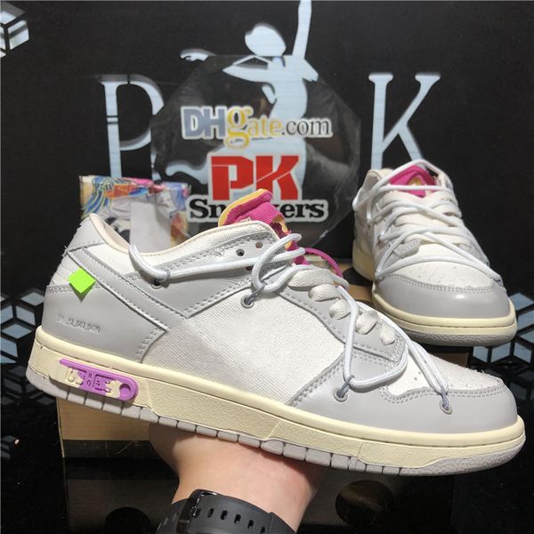 men women retro low designer sb dunks shoes black white the 50 ts night of mischief chunky dunky strange love unc sports running trainers sn
men women retro low designer sb dunks shoes black white the 50 ts night of mischief chunky dunky strange love unc sports running trainers sn